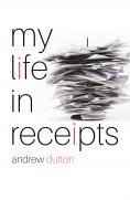 eBook: My Life in Receipts