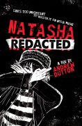 eBook: Natasha [Redacted]