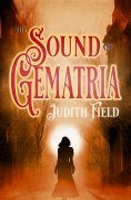 eBook: The Sound of Gematria