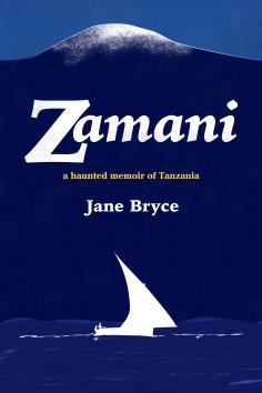 eBook: Zamani