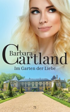 ebook: Im Garten der Liebe