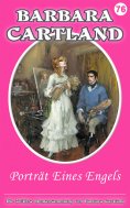 ebook: Porträt eines Engels