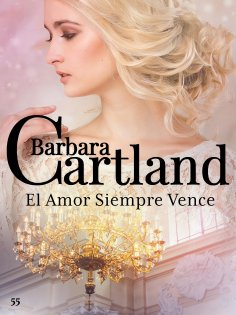 eBook: El Amor Siempre Vence