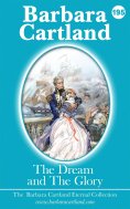 eBook: The Dream and The Glory