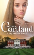 eBook: Lady Bartons Rache