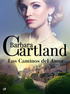 eBook: Los Caminos del Amor