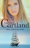eBook: 99. Alles Glueck der Erde