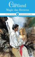 eBook: Magie des Herzens