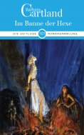 eBook: Im Banne Der Hexe