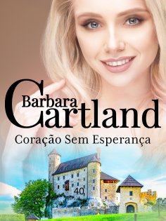 eBook: Coração Sem Esperança