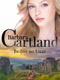 eBook: Beijos ao Luar