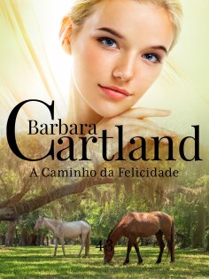 eBook: A Caminho da Felicidade