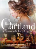 eBook: A Derrota de Lady Lorinda