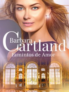 eBook: Famintos de Amor