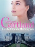 eBook: Linda Flor da Madrugada