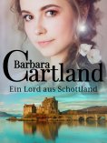 eBook: 113. Ein Lord aus Schottland