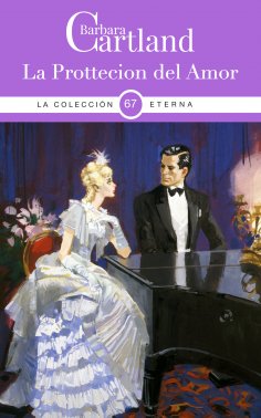 eBook: La Protección del Amor