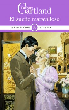 eBook: El sueño maravilloso