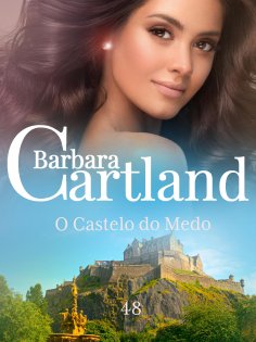 eBook: O Castelo Do Medo