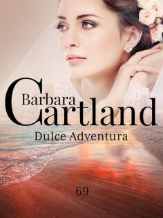 eBook: Dulce Adventura