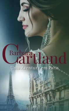 eBook: Uma Aventura em Paris