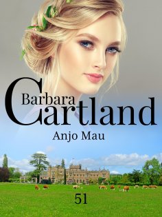 eBook: Anjo Mau