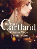 eBook: O Amor Viaja à Meia Noite