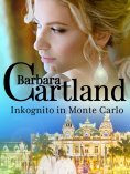 eBook: Inkognito in Monte Carlo
