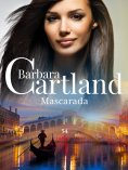 eBook: Mascarada