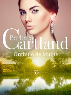 eBook: Orghulo de Mulher