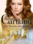 eBook: 127. Der Traum vom Glück