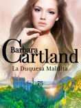 eBook: La Duquesa Maldita