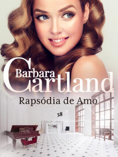 eBook: Rapsódia de Amor