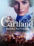 eBook: Rainha Por Um Dia