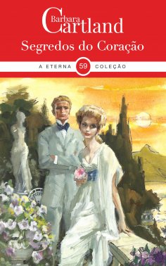 eBook: Segredos do Coração