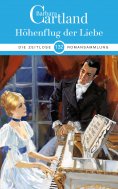 eBook: 132. Höhenflug der Liebe