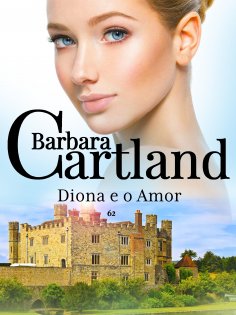 eBook: Diona E O Amor