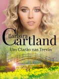 eBook: Um Clarão nas Trevas