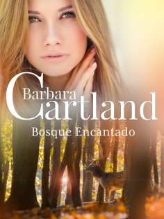 eBook: Bosque Encantado