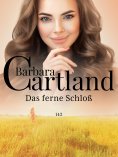 eBook: 142. Das ferne Schloss