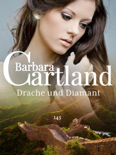 eBook: Drache und Diamant