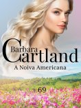 eBook: A Noiva Americana