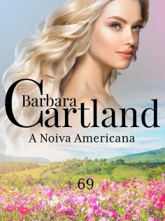 eBook: A Noiva Americana