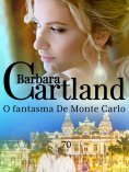 eBook: O fantasma De Monte Carlo