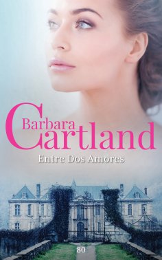 eBook: Entre Dos Amores