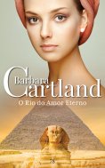 eBook: O Rio do Amor Eterno