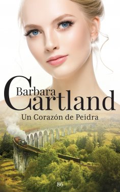 eBook: Un Corazón de Piedra