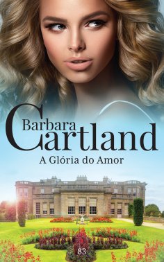 eBook: A Glória do Amor