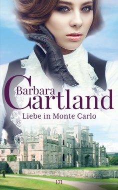 ebook: Liebe In Monte Carlo