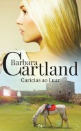 eBook: Caricias Ao Luar